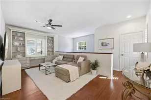 3370 W Crown Pointe Blvd Blvd, Naples, FL 34112 - Photo 18