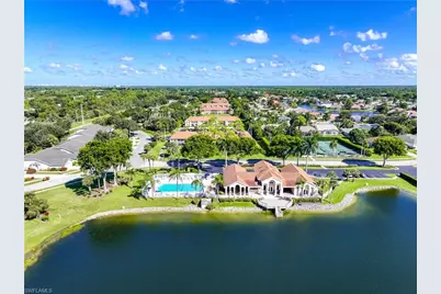 3370 W. Crown Pointe Blvd Blvd #202, Naples, FL 34112 - Photo 44