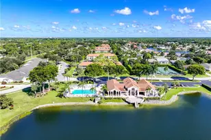 3370 W Crown Pointe Blvd Blvd, Naples, FL 34112 - Photo 44