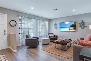 774 99th Ave N, Naples, FL 34108 - Photo 8