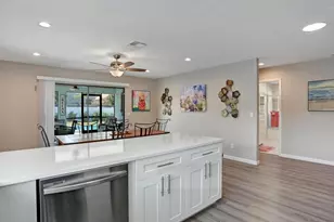 774 99th Ave N, Naples, FL 34108 - Photo 12