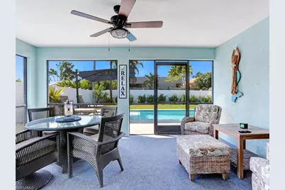 774 99th Ave N, Naples, FL 34108 - Photo 28