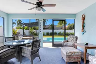 774 99th Ave N, Naples, FL 34108 - Photo 28