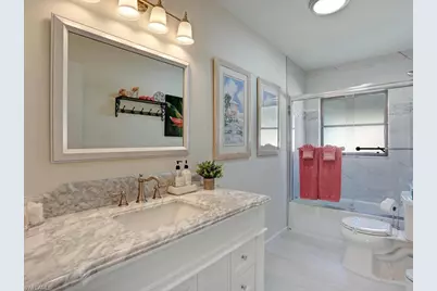 774 99th Ave N, Naples, FL 34108 - Photo 26