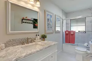774 99th Ave N, Naples, FL 34108 - Photo 26