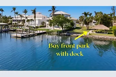 3909 Estero Blvd, Fort Myers Beach, FL 33931 - Photo 8
