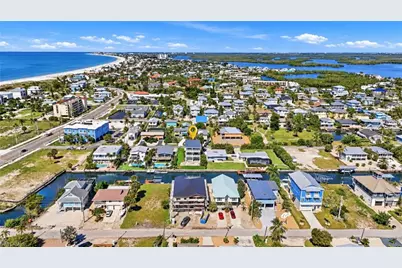 140 Bahia Via, Fort Myers Beach, FL 33931 - Photo 50