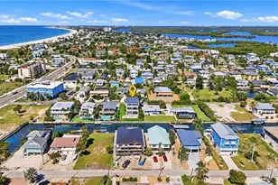 140 Bahia Via, Fort Myers Beach, FL 33931 - Photo 50