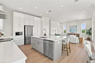 140 Bahia Via, Fort Myers Beach, FL 33931 - Photo 20