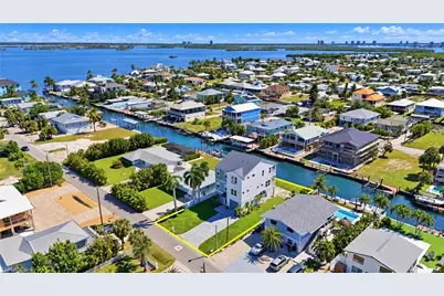 140 Bahia Via, Fort Myers Beach, FL 33931 - Photo 8