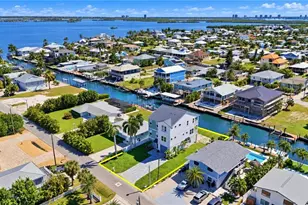 140 Bahia Via, Fort Myers Beach, FL 33931 - Photo 8