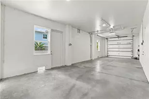 140 Bahia Via, Fort Myers Beach, FL 33931 - Photo 44