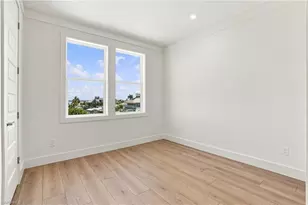 140 Bahia Via, Fort Myers Beach, FL 33931 - Photo 32