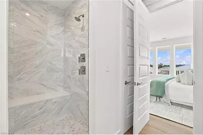 140 Bahia Via, Fort Myers Beach, FL 33931 - Photo 26