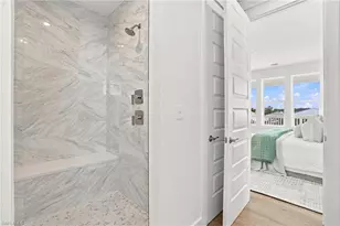 140 Bahia Via, Fort Myers Beach, FL 33931 - Photo 26