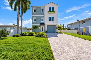 140 Bahia Via, Fort Myers Beach, FL 33931 - Photo 10