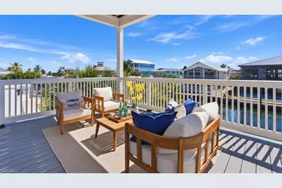 140 Bahia Via, Fort Myers Beach, FL 33931 - Photo 40