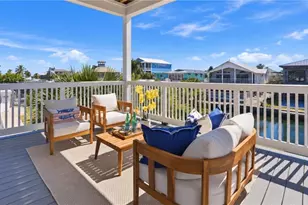 140 Bahia Via, Fort Myers Beach, FL 33931 - Photo 40