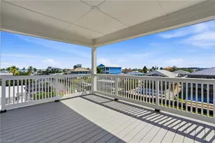 140 Bahia Via, Fort Myers Beach, FL 33931 - Photo 28