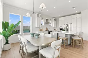 140 Bahia Via, Fort Myers Beach, FL 33931 - Photo 22