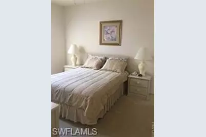15630 Ocean Walk Cir #214, Fort Myers, FL 33908 - Photo 8