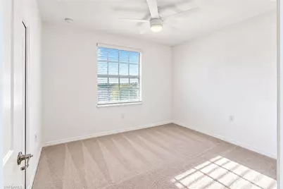 15285 Green Acres Ave #428, Punta Gorda, FL 33982 - Photo 22