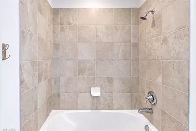 15285 Green Acres Ave #428, Punta Gorda, FL 33982 - Photo 28