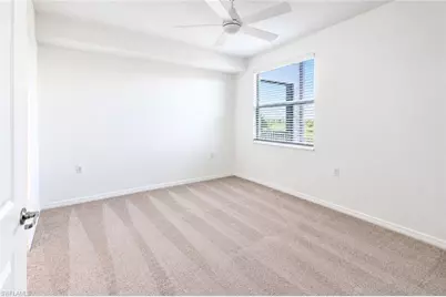 15285 Green Acres Ave #428, Punta Gorda, FL 33982 - Photo 20