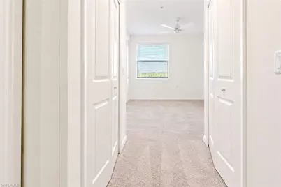 15285 Green Acres Ave #428, Punta Gorda, FL 33982 - Photo 18