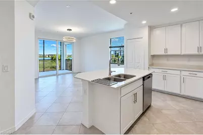 15285 Green Acres Ave #428, Punta Gorda, FL 33982 - Photo 6