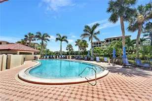 6000 Pelican Bay Blvd, Naples, FL 34108 - Photo 22