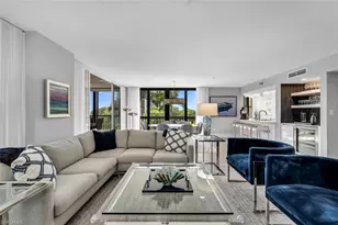 6000 Pelican Bay Blvd, Naples, FL 34108 - Photo 4
