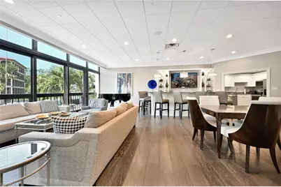 6000 Pelican Bay Blvd #C202, Naples, FL 34108 - Photo 20