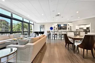 6000 Pelican Bay Blvd, Naples, FL 34108 - Photo 20
