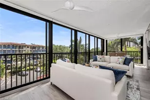6000 Pelican Bay Blvd, Naples, FL 34108 - Photo 16