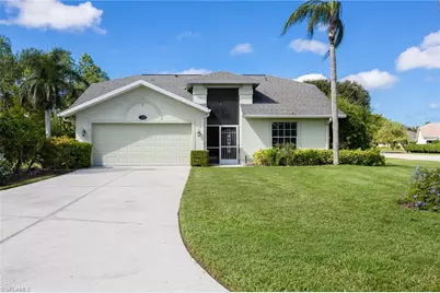 720 Belville Blvd, Naples, FL 34104 - Photo 4