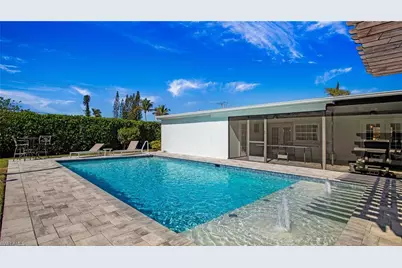 800 100th Ave N, Naples, FL 34108 - Photo 32