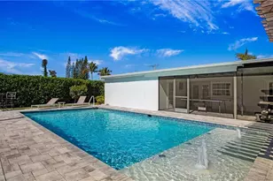800 100th Ave N, Naples, FL 34108 - Photo 32