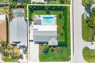 800 100th Ave N, Naples, FL 34108 - Photo 42