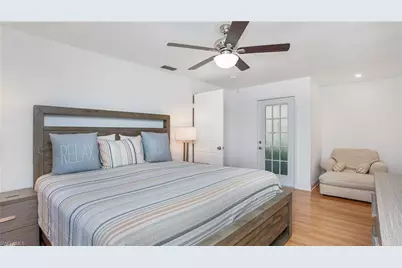 800 100th Ave N, Naples, FL 34108 - Photo 20