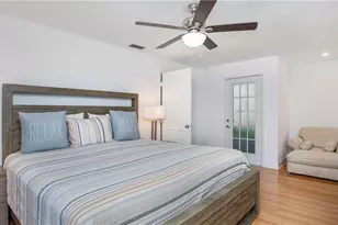 800 100th Ave N, Naples, FL 34108 - Photo 20