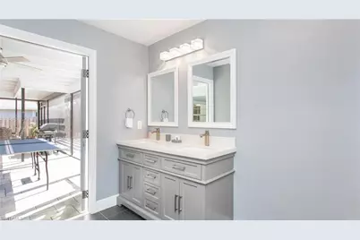 800 100th Ave N, Naples, FL 34108 - Photo 22