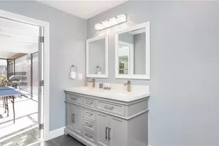 800 100th Ave N, Naples, FL 34108 - Photo 22
