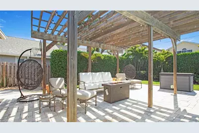800 100th Ave N, Naples, FL 34108 - Photo 28