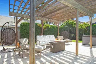 800 100th Ave N, Naples, FL 34108 - Photo 28