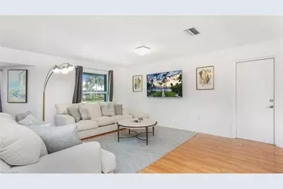 800 100th Ave N, Naples, FL 34108 - Photo 6