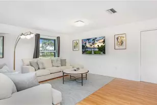 800 100th Ave N, Naples, FL 34108 - Photo 6