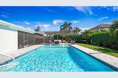 800 100th Ave N, Naples, FL 34108 - Photo 2