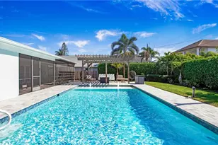 800 100th Ave N, Naples, FL 34108 - Photo 2
