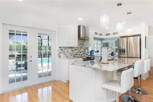 800 100th Ave N, Naples, FL 34108 - Photo 8